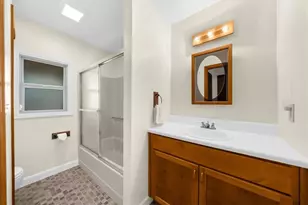 2900 Mt Vernon Rd, Lithia Springs, GA 30122 - Photo 20