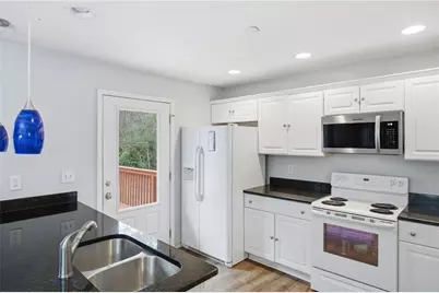 103 Marty Lane, Dallas, GA 30132 - Photo 10