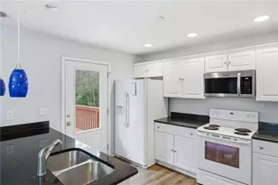 103 Marty Ln, Dallas, GA 30132 - Photo 10