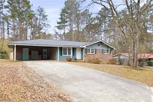 103 Marty Ln, Dallas, GA 30132 - Photo 1