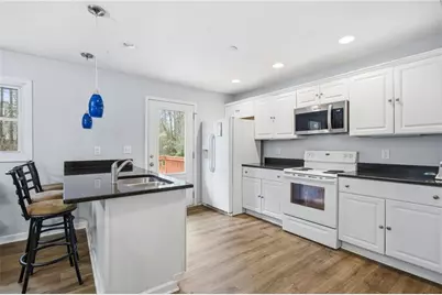 103 Marty Lane, Dallas, GA 30132 - Photo 8