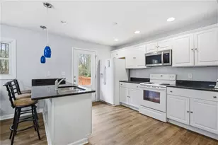 103 Marty Ln, Dallas, GA 30132 - Photo 8