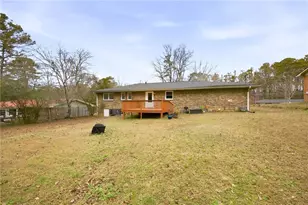 103 Marty Ln, Dallas, GA 30132 - Photo 22