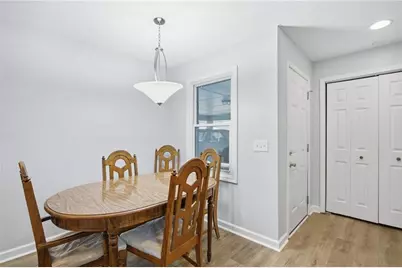 103 Marty Lane, Dallas, GA 30132 - Photo 14