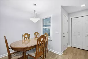 103 Marty Ln, Dallas, GA 30132 - Photo 14