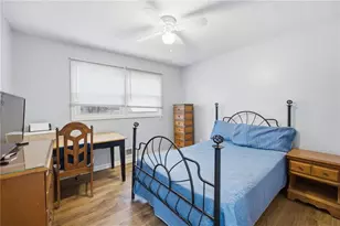 103 Marty Ln, Dallas, GA 30132 - Photo 16