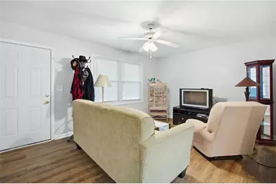 103 Marty Lane, Dallas, GA 30132 - Photo 4