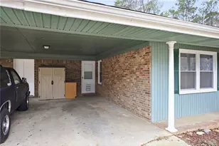 103 Marty Ln, Dallas, GA 30132 - Photo 24