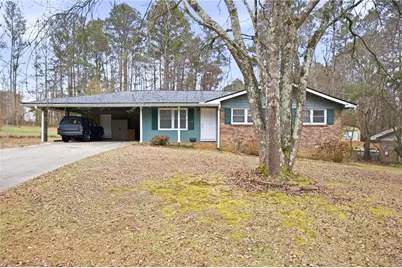 103 Marty Lane, Dallas, GA 30132 - Photo 2