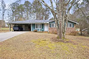 103 Marty Ln, Dallas, GA 30132 - Photo 2