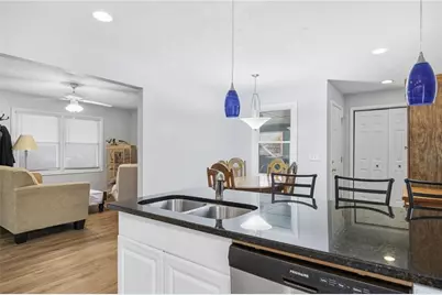 103 Marty Lane, Dallas, GA 30132 - Photo 12