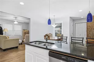 103 Marty Ln, Dallas, GA 30132 - Photo 12