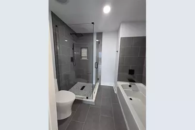 3338 Peachtree Road NE #1809, Atlanta, GA 30326 - Photo 28