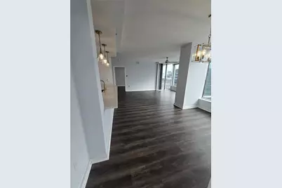 3338 Peachtree Road NE #1809, Atlanta, GA 30326 - Photo 22