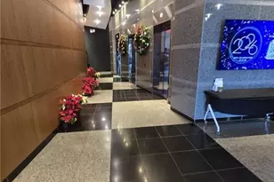 3338 Peachtree Rd NE, Atlanta, GA 30326 - Photo 6