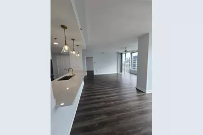 3338 Peachtree Road NE #1809, Atlanta, GA 30326 - Photo 16