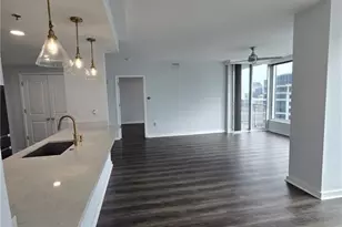 3338 Peachtree Rd NE, Atlanta, GA 30326 - Photo 16