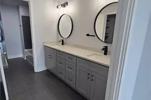 3338 Peachtree Rd NE, Atlanta, GA 30326 - Photo 24