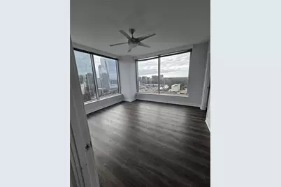 3338 Peachtree Road NE #1809, Atlanta, GA 30326 - Photo 18