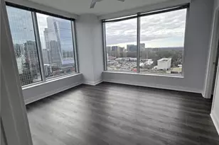 3338 Peachtree Rd NE, Atlanta, GA 30326 - Photo 18