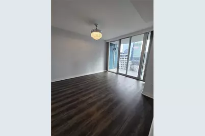 3338 Peachtree Road NE #1809, Atlanta, GA 30326 - Photo 26