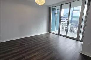 3338 Peachtree Rd NE, Atlanta, GA 30326 - Photo 26