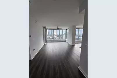 3338 Peachtree Road NE #1809, Atlanta, GA 30326 - Photo 12