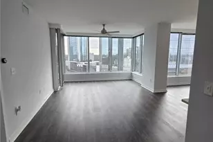 3338 Peachtree Rd NE, Atlanta, GA 30326 - Photo 12