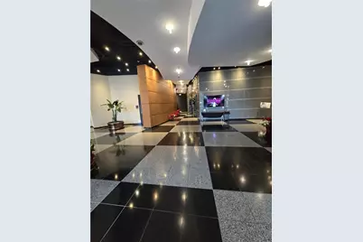 3338 Peachtree Road NE #1809, Atlanta, GA 30326 - Photo 4