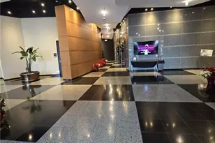 3338 Peachtree Rd NE, Atlanta, GA 30326 - Photo 4