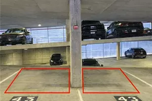 3338 Peachtree Rd NE, Atlanta, GA 30326 - Photo 38