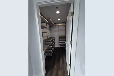 3338 Peachtree Road NE #1809, Atlanta, GA 30326 - Photo 20