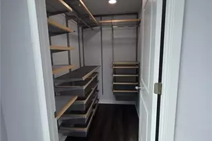 3338 Peachtree Rd NE, Atlanta, GA 30326 - Photo 20