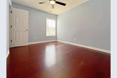 4129 Magnolia Glen Walk, Norcross, GA 30093 - Photo 24