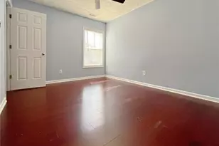 4129 Magnolia Glen Walk, Norcross, GA 30093 - Photo 24