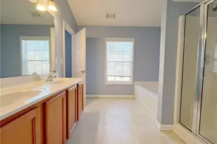 4129 Magnolia Glen Walk, Norcross, GA 30093 - Photo 20