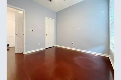 4129 Magnolia Glen Walk, Norcross, GA 30093 - Photo 28