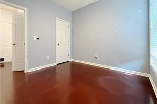 4129 Magnolia Glen Walk, Norcross, GA 30093 - Photo 28