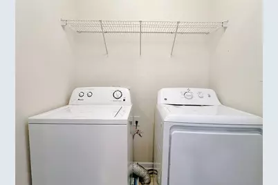 4129 Magnolia Glen Walk, Norcross, GA 30093 - Photo 22