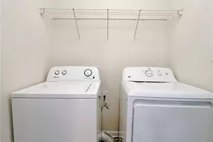 4129 Magnolia Glen Walk, Norcross, GA 30093 - Photo 22