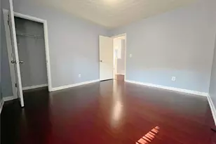 4129 Magnolia Glen Walk, Norcross, GA 30093 - Photo 26