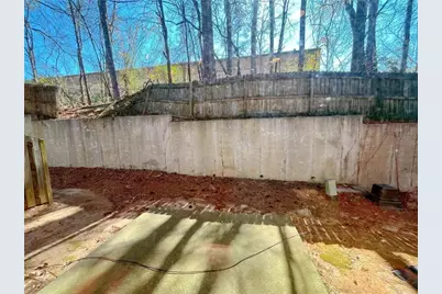 4129 Magnolia Glen Walk, Norcross, GA 30093 - Photo 34