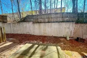 4129 Magnolia Glen Walk, Norcross, GA 30093 - Photo 34