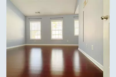 4129 Magnolia Glen Walk, Norcross, GA 30093 - Photo 16