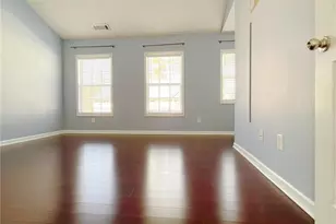 4129 Magnolia Glen Walk, Norcross, GA 30093 - Photo 16