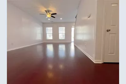 4129 Magnolia Glen Walk, Norcross, GA 30093 - Photo 8