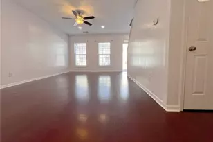 4129 Magnolia Glen Walk, Norcross, GA 30093 - Photo 8