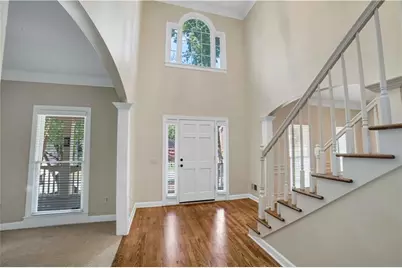 1478 Napier Terrace, Lawrenceville, GA 30044 - Photo 18