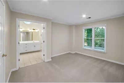 1478 Napier Terrace, Lawrenceville, GA 30044 - Photo 36