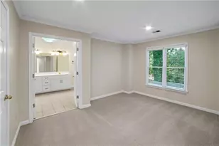 1478 Napier Terrace, Lawrenceville, GA 30044 - Photo 36